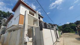 5 Bedroom House for sale in Ampid I, Rizal