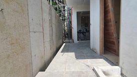 5 Bedroom House for sale in Ampid I, Rizal