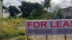 Land for Sale or Rent in Muzon Primero, Batangas