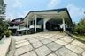 4 Bedroom Villa for sale in Trawas, East Java