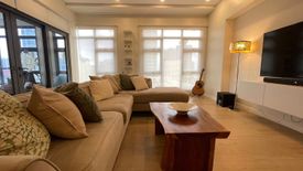 4 Bedroom Condo for sale in Bel-Air, Metro Manila