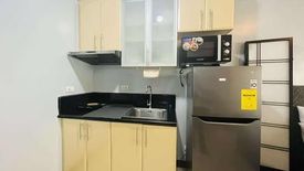 Condo for rent in McKinley Hill, Metro Manila