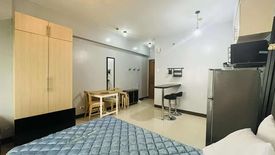 Condo for rent in McKinley Hill, Metro Manila