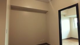 1 Bedroom Condo for rent in Park McKinley West, BGC, Metro Manila