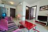 Apartemen disewa dengan 1 kamar tidur di Grogol, Jakarta