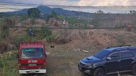 Land for sale in San Jose, Cavite