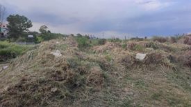 Land for sale in San Jose, Cavite