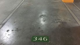 1 Bedroom Condo for sale in Socorro, Metro Manila near MRT-3 Araneta Center-Cubao