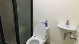 1 Bedroom Condo for sale in Socorro, Metro Manila near MRT-3 Araneta Center-Cubao