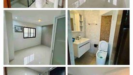 4 Bedroom House for sale in Batasan Hills, Metro Manila