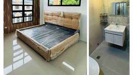 4 Bedroom House for sale in Batasan Hills, Metro Manila