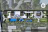 Condo for sale in The Oriana, Marilag, Metro Manila near LRT-2 Anonas