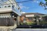 3 Bedroom House for sale in Sukamiskin, West Java