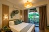 Condo for sale in Solmera Coast, Subukin, Batangas