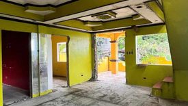 Apartment for sale in Bulac, Bulacan