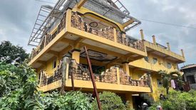 Apartment for sale in Bulac, Bulacan