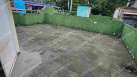 3 Bedroom House for sale in Pinyahan, Metro Manila near MRT-3 Kamuning