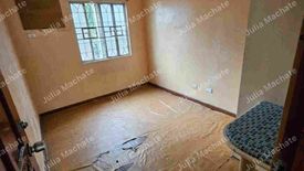 3 Bedroom House for sale in Pinyahan, Metro Manila near MRT-3 Kamuning