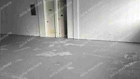 Warehouse / Factory for rent in Tandang Sora, Metro Manila