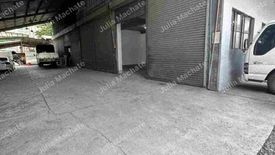 Warehouse / Factory for rent in Tandang Sora, Metro Manila