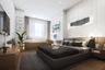 1 Bedroom Condo for sale in Fortis Residences, Bangkal, Metro Manila near MRT-3 Magallanes