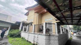 5 Bedroom Commercial for rent in Teachers Village East, Metro Manila