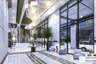 Commercial for sale in Bangkal, Metro Manila near MRT-3 Magallanes