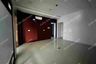 Commercial for rent in Univ. Phil. Village, Metro Manila