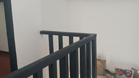 House for sale in Moonwalk, Metro Manila