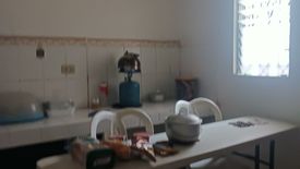 House for sale in Moonwalk, Metro Manila