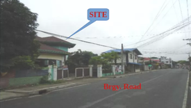 5 Bedroom House for sale in Inosloban, Batangas