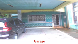 5 Bedroom House for sale in Inosloban, Batangas