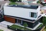 Rumah dijual dengan 6 kamar tidur di Ciater, Banten