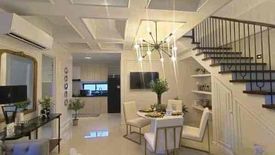 3 Bedroom House for sale in Bolod, Bohol