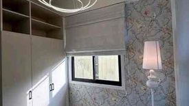 3 Bedroom House for sale in Bolod, Bohol