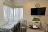 1 Bedroom Condo for sale in Santa Mesa, Metro Manila