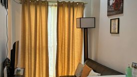 3 Bedroom Condo for sale in Neogan, Cavite