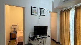 3 Bedroom Condo for sale in Neogan, Cavite