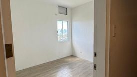 Condo for sale in Santa Mesa, Metro Manila