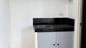 Condo for sale in Santa Mesa, Metro Manila