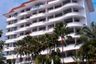100 Bedroom Hotel / Resort for sale in Genteng, East Java