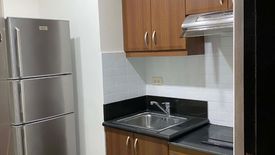 Condo for rent in Greenbelt Chancellor, San Lorenzo, Metro Manila