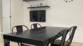 Condo for rent in Greenbelt Chancellor, San Lorenzo, Metro Manila