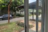 4 Bedroom House for sale in Cikeas, West Java