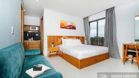 2 Bedroom Apartment for rent in Khue My, Da Nang