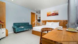 2 Bedroom Apartment for rent in Khue My, Da Nang