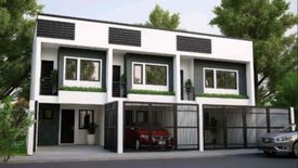 3 Bedroom Townhouse for sale in Concepcion Dos, Metro Manila