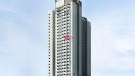 1 Bedroom Condo for sale in Paco, Metro Manila