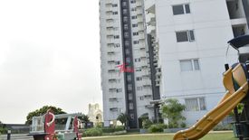 1 Bedroom Condo for sale in Paco, Metro Manila