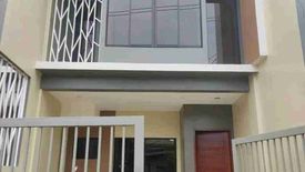 3 Bedroom House for sale in Guadalupe, Cebu